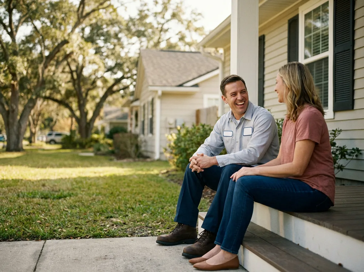 Septic tank pumping FAQs for Maple City, KS
